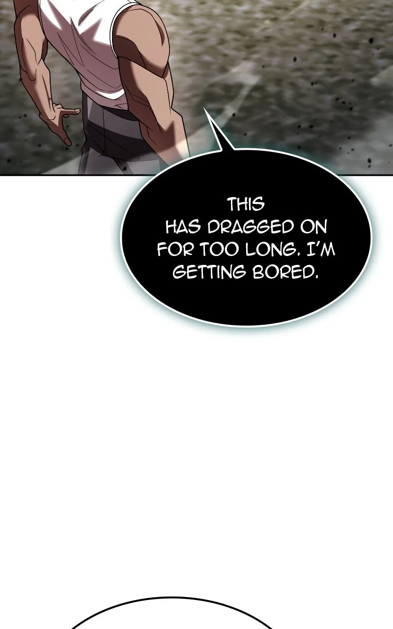 The Dungeon Cleaning Life of a Once Genius Hunter Chapter 143 page 100 - 