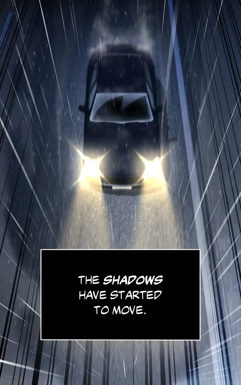 The Dungeon Cleaning Life of a Once Genius Hunter Chapter 144 page 2 - 