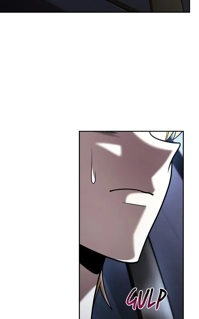 The Dungeon Cleaning Life of a Once Genius Hunter Chapter 144 page 13 - 