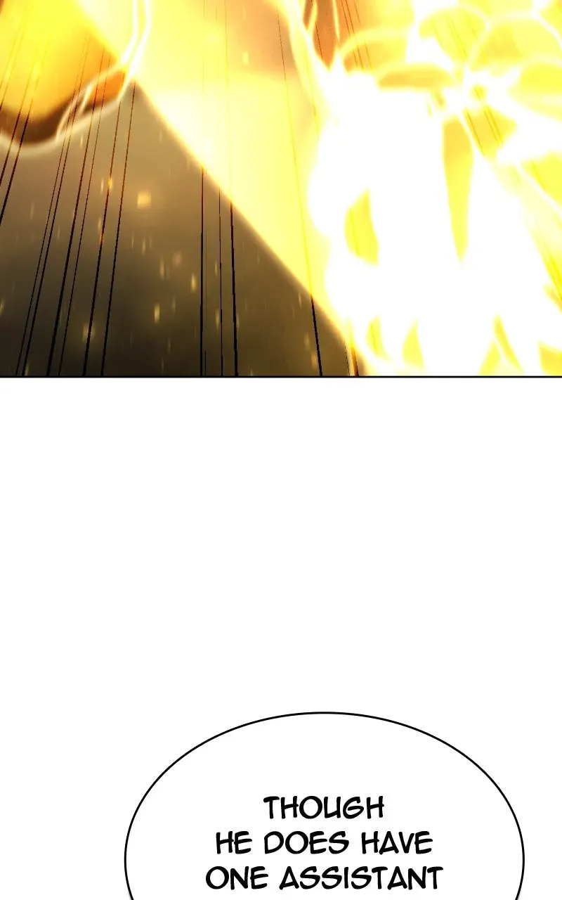 The Dungeon Cleaning Life of a Once Genius Hunter Chapter 144 page 128 - 