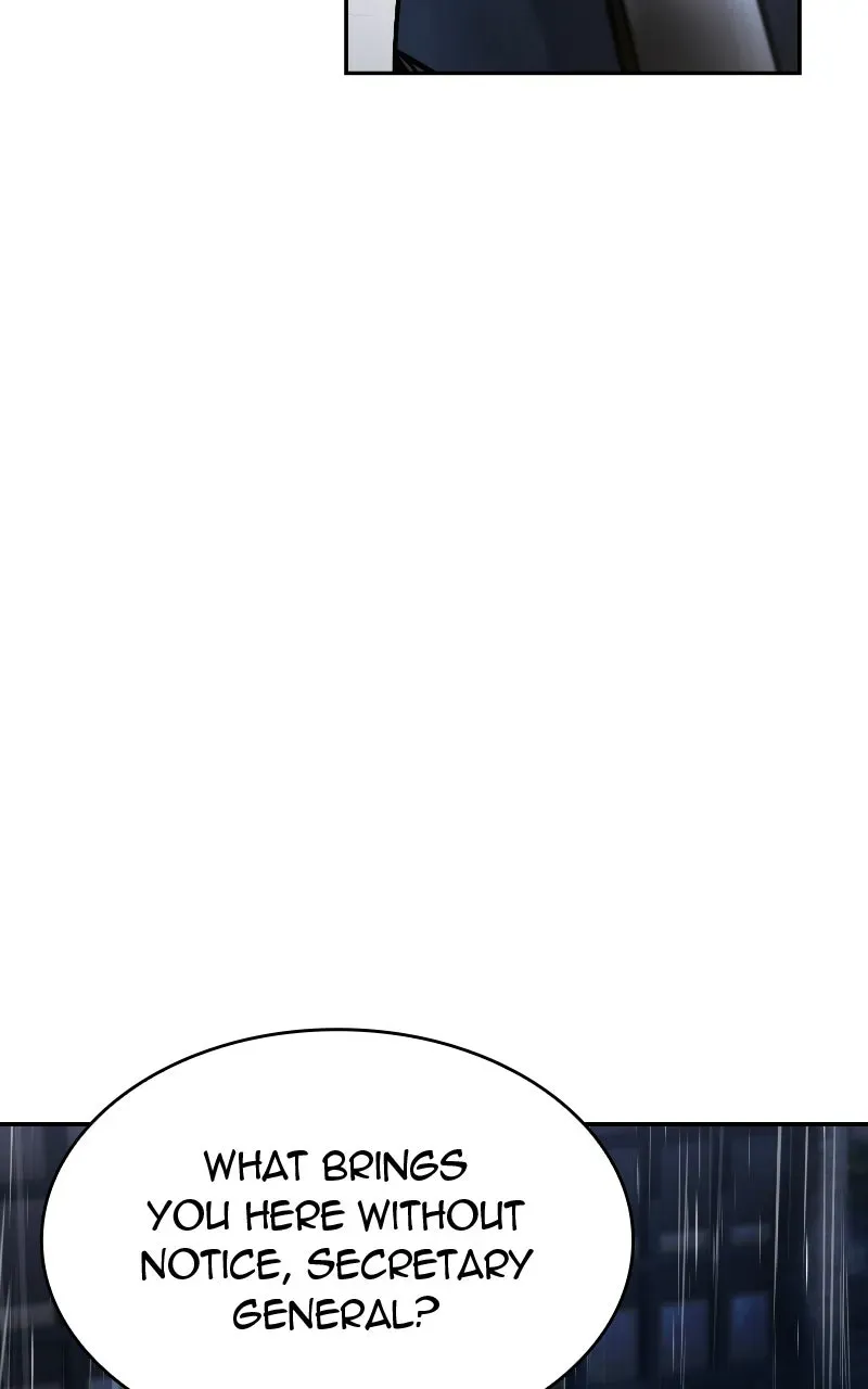 The Dungeon Cleaning Life of a Once Genius Hunter Chapter 144 page 14 - 