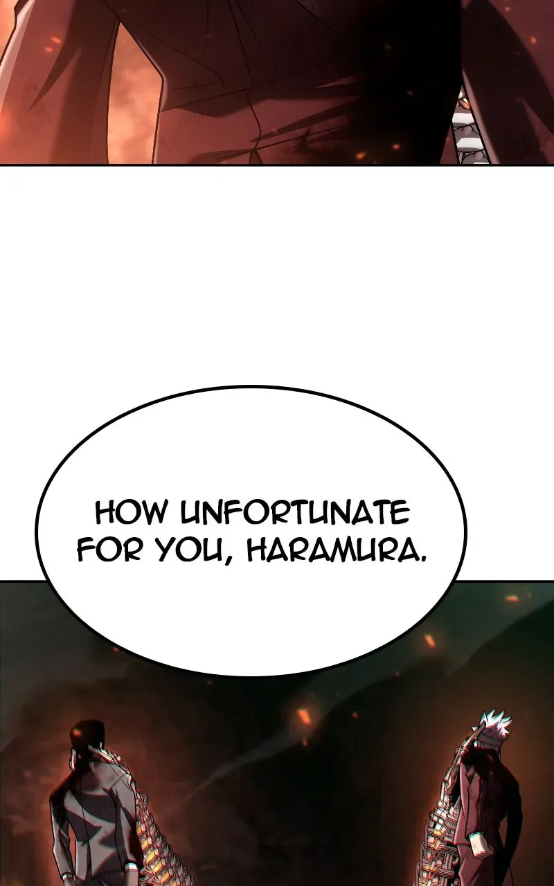 The Dungeon Cleaning Life of a Once Genius Hunter Chapter 144 page 144 - 