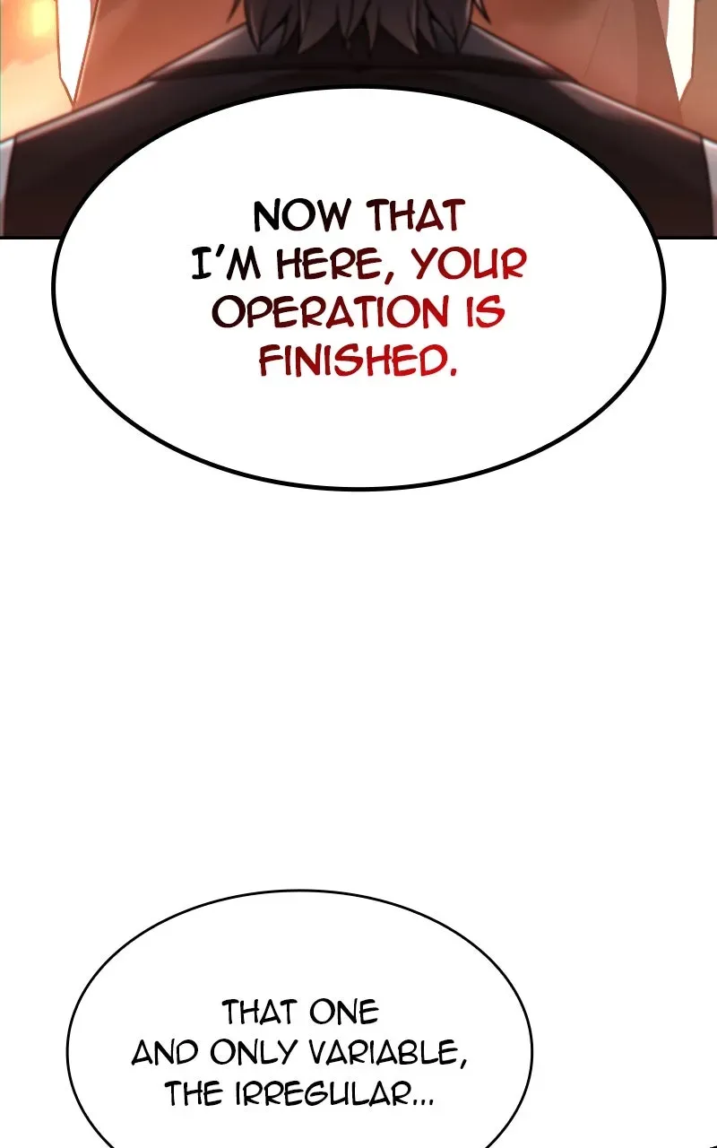 The Dungeon Cleaning Life of a Once Genius Hunter Chapter 144 page 146 - 