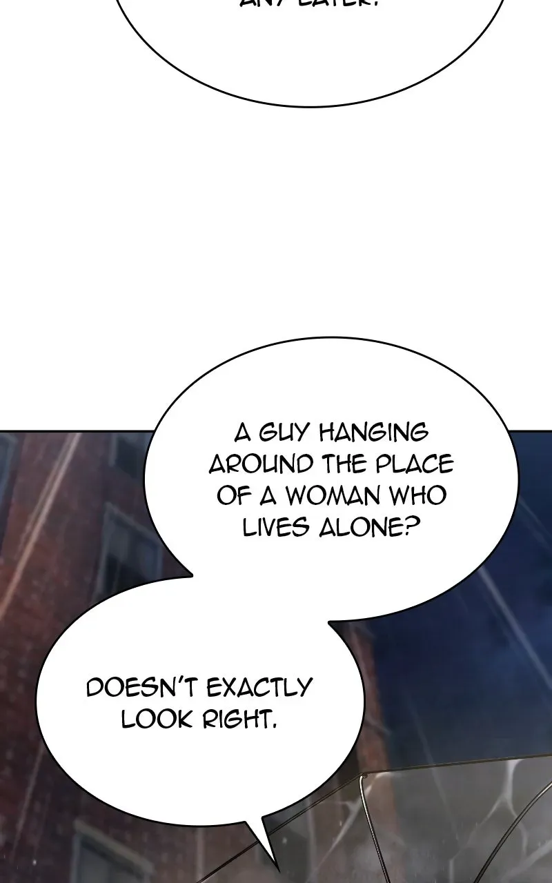 The Dungeon Cleaning Life of a Once Genius Hunter Chapter 144 page 16 - 