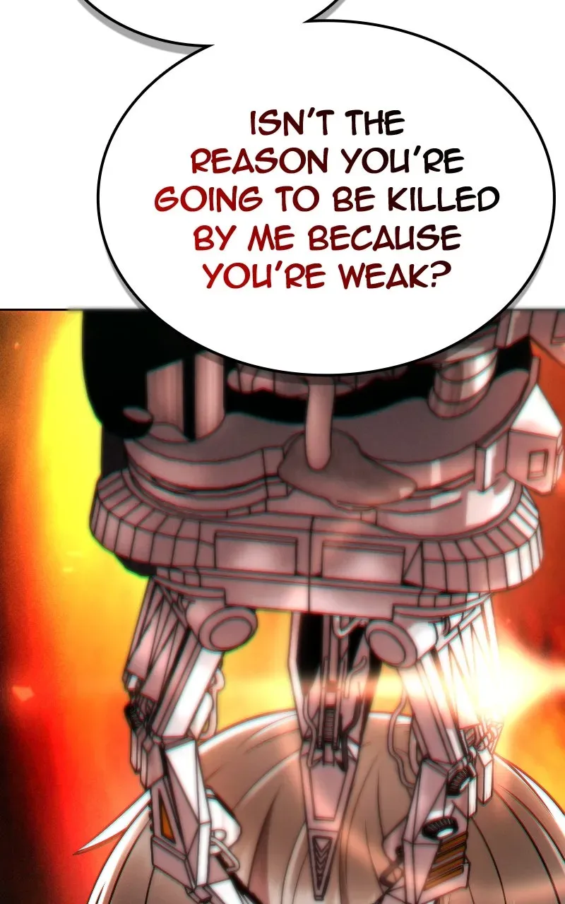 The Dungeon Cleaning Life of a Once Genius Hunter Chapter 144 page 153 - 