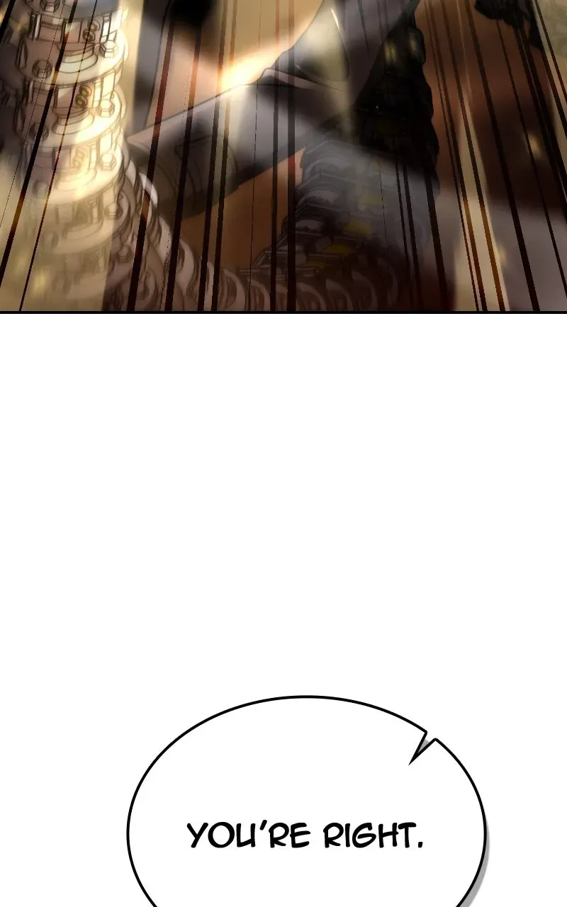 The Dungeon Cleaning Life of a Once Genius Hunter Chapter 144 page 157 - 