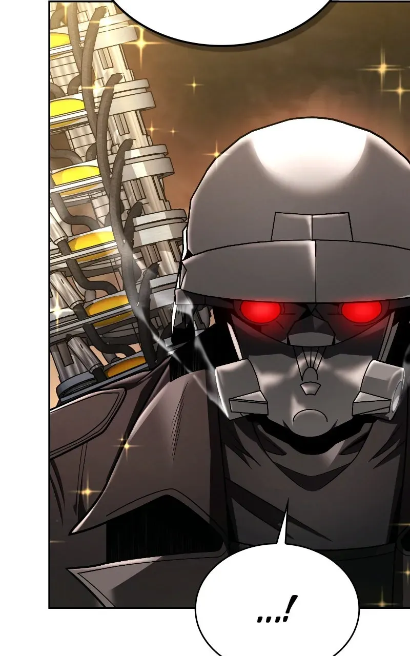 The Dungeon Cleaning Life of a Once Genius Hunter Chapter 144 page 158 - 