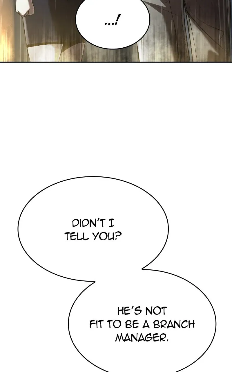 The Dungeon Cleaning Life of a Once Genius Hunter Chapter 144 page 21 - 