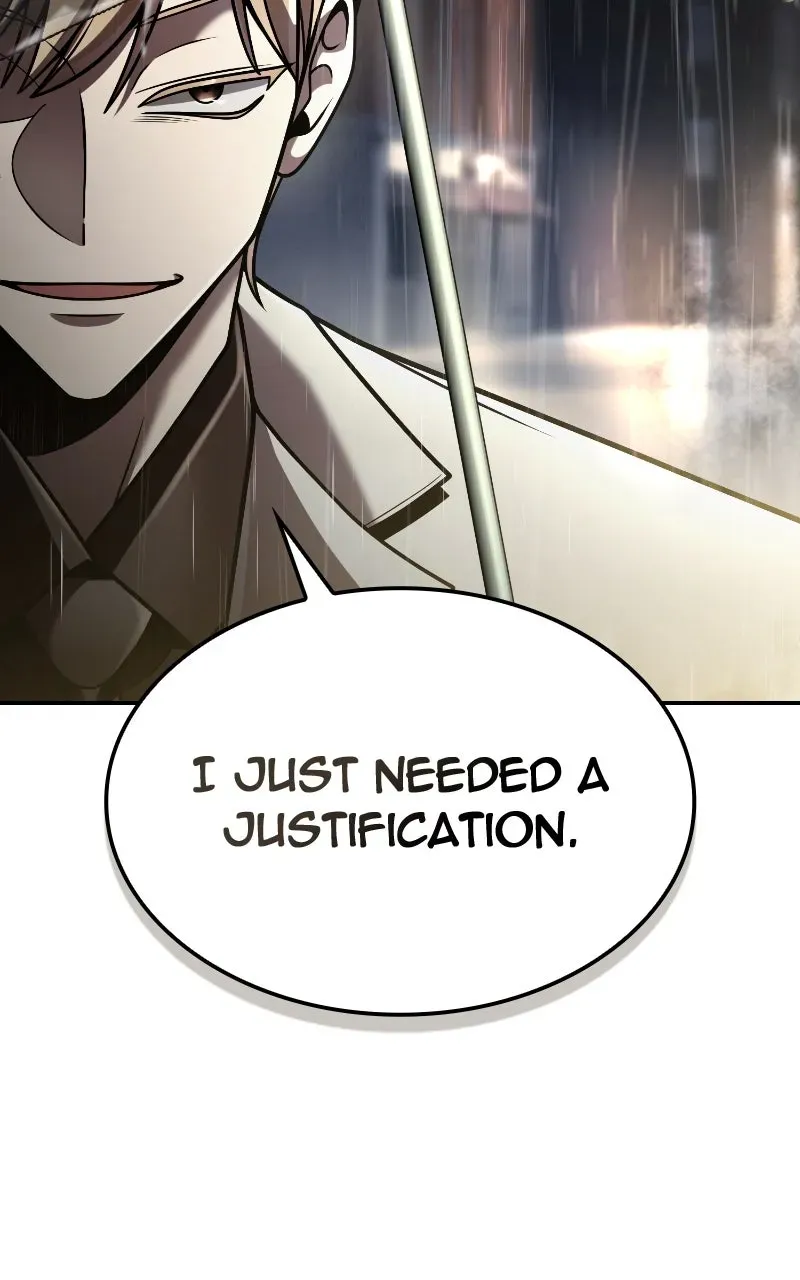 The Dungeon Cleaning Life of a Once Genius Hunter Chapter 144 page 27 - 