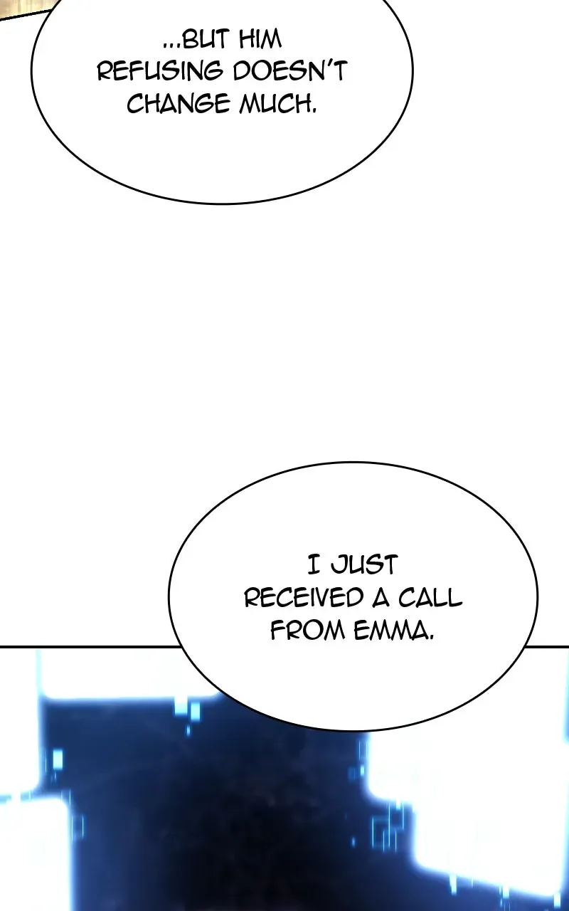 The Dungeon Cleaning Life of a Once Genius Hunter Chapter 144 page 29 - 