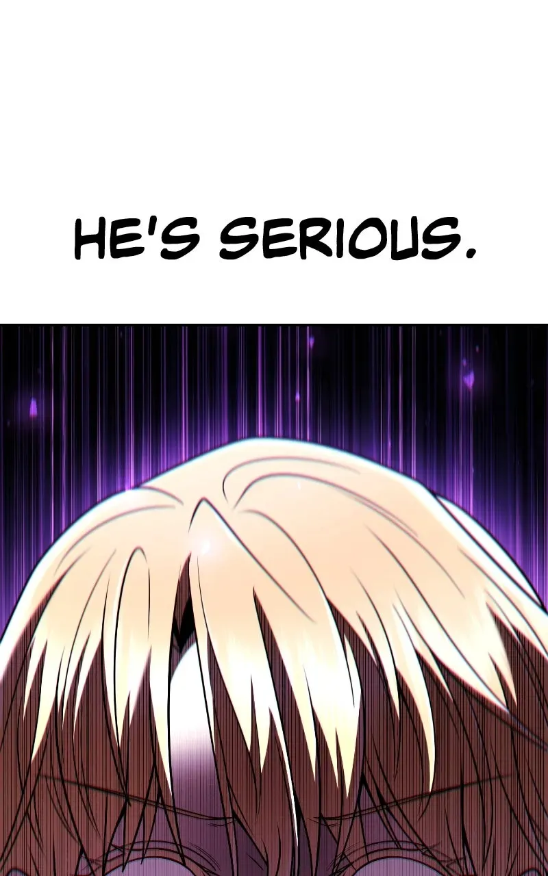 The Dungeon Cleaning Life of a Once Genius Hunter Chapter 144 page 40 - 