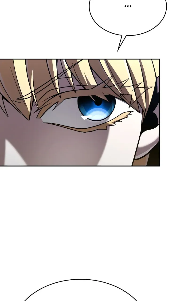 The Dungeon Cleaning Life of a Once Genius Hunter Chapter 144 page 5 - 