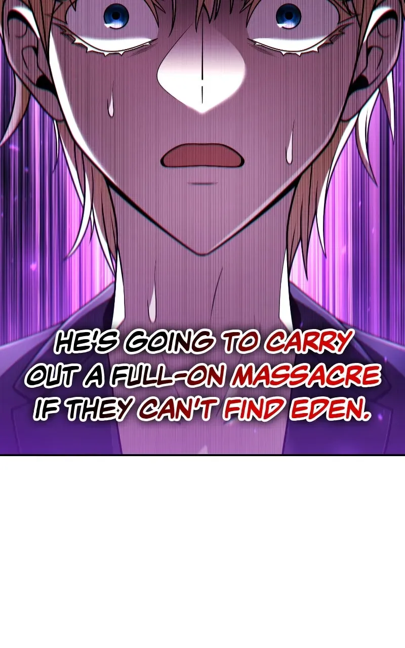 The Dungeon Cleaning Life of a Once Genius Hunter Chapter 144 page 41 - 