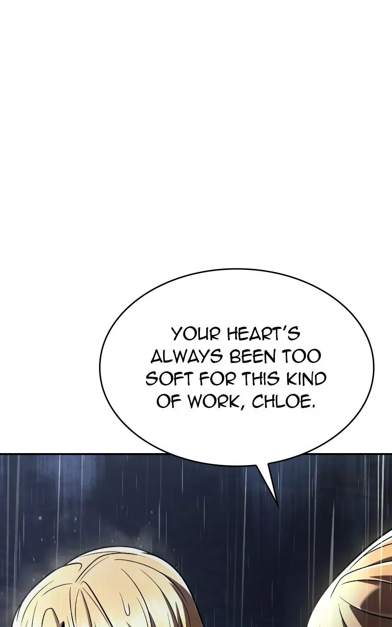 The Dungeon Cleaning Life of a Once Genius Hunter Chapter 144 page 42 - 