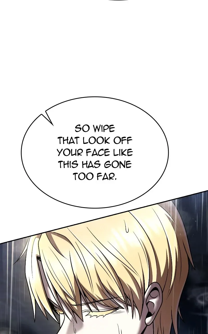 The Dungeon Cleaning Life of a Once Genius Hunter Chapter 144 page 44 - 