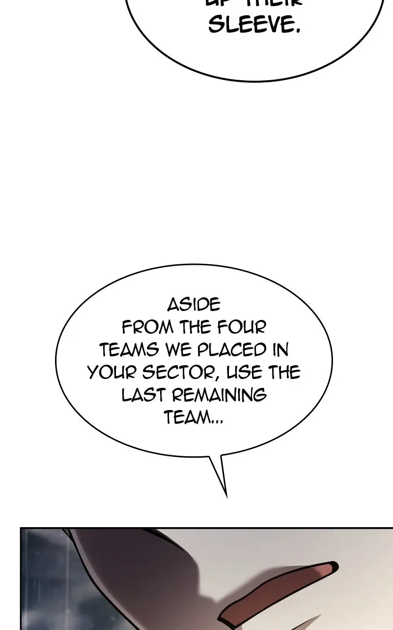 The Dungeon Cleaning Life of a Once Genius Hunter Chapter 144 page 47 - 