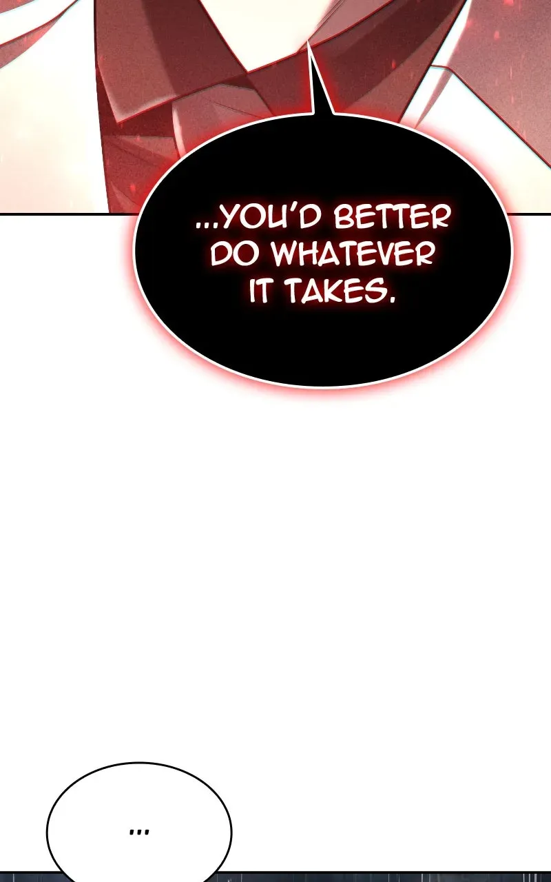 The Dungeon Cleaning Life of a Once Genius Hunter Chapter 144 page 50 - 