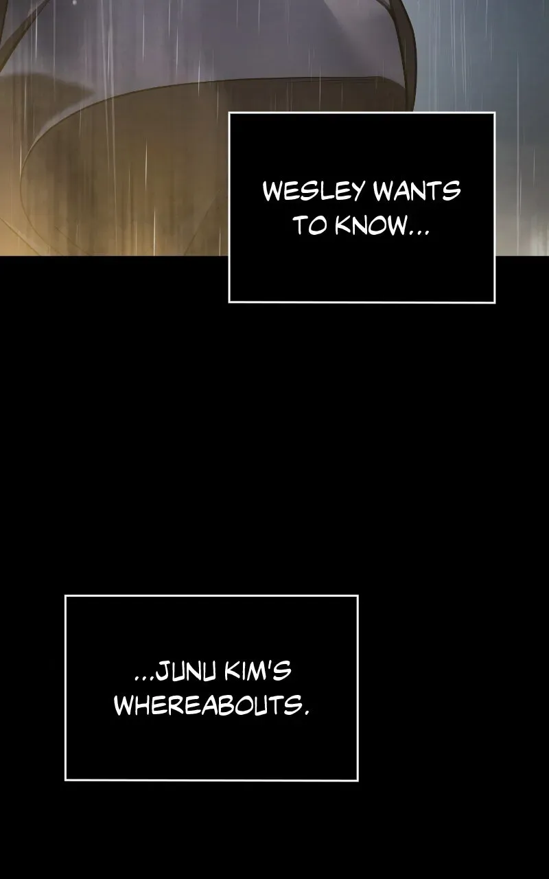 The Dungeon Cleaning Life of a Once Genius Hunter Chapter 144 page 52 - 
