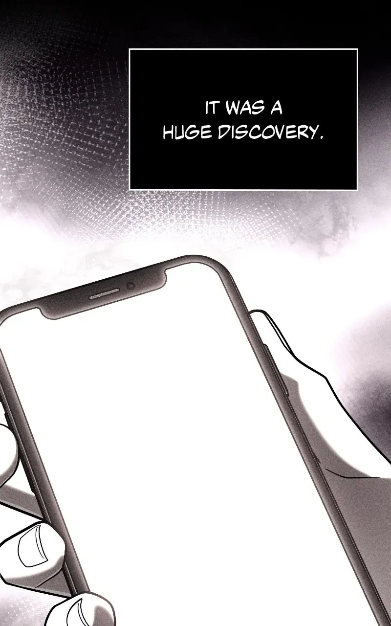 The Dungeon Cleaning Life of a Once Genius Hunter Chapter 144 page 57 - 