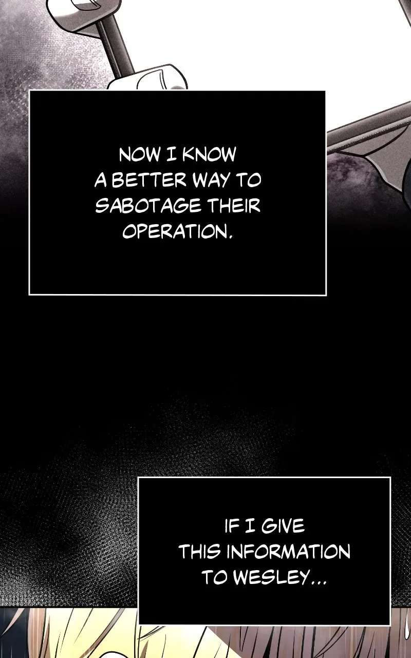The Dungeon Cleaning Life of a Once Genius Hunter Chapter 144 page 58 - 