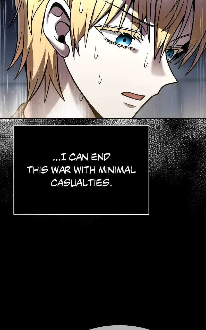 The Dungeon Cleaning Life of a Once Genius Hunter Chapter 144 page 59 - 