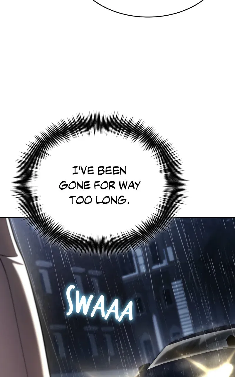 The Dungeon Cleaning Life of a Once Genius Hunter Chapter 144 page 7 - 