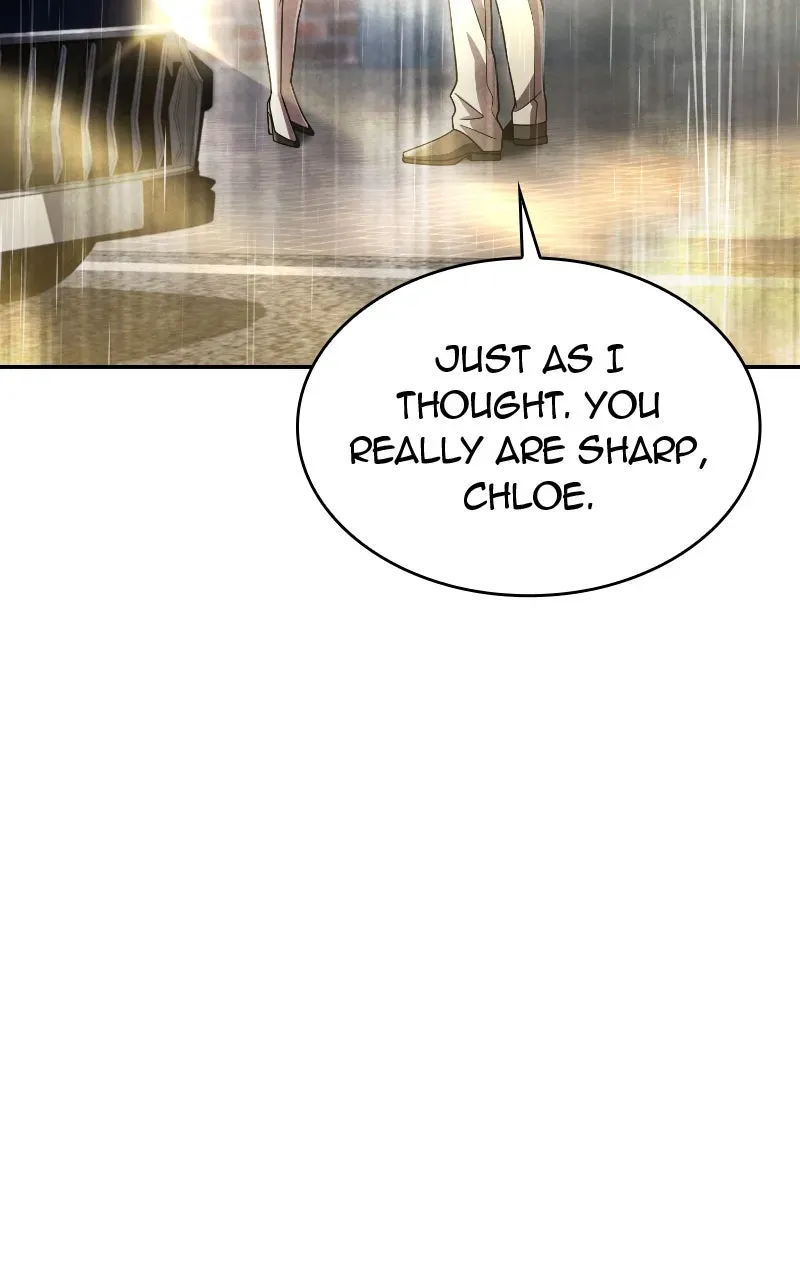 The Dungeon Cleaning Life of a Once Genius Hunter Chapter 144 page 63 - 
