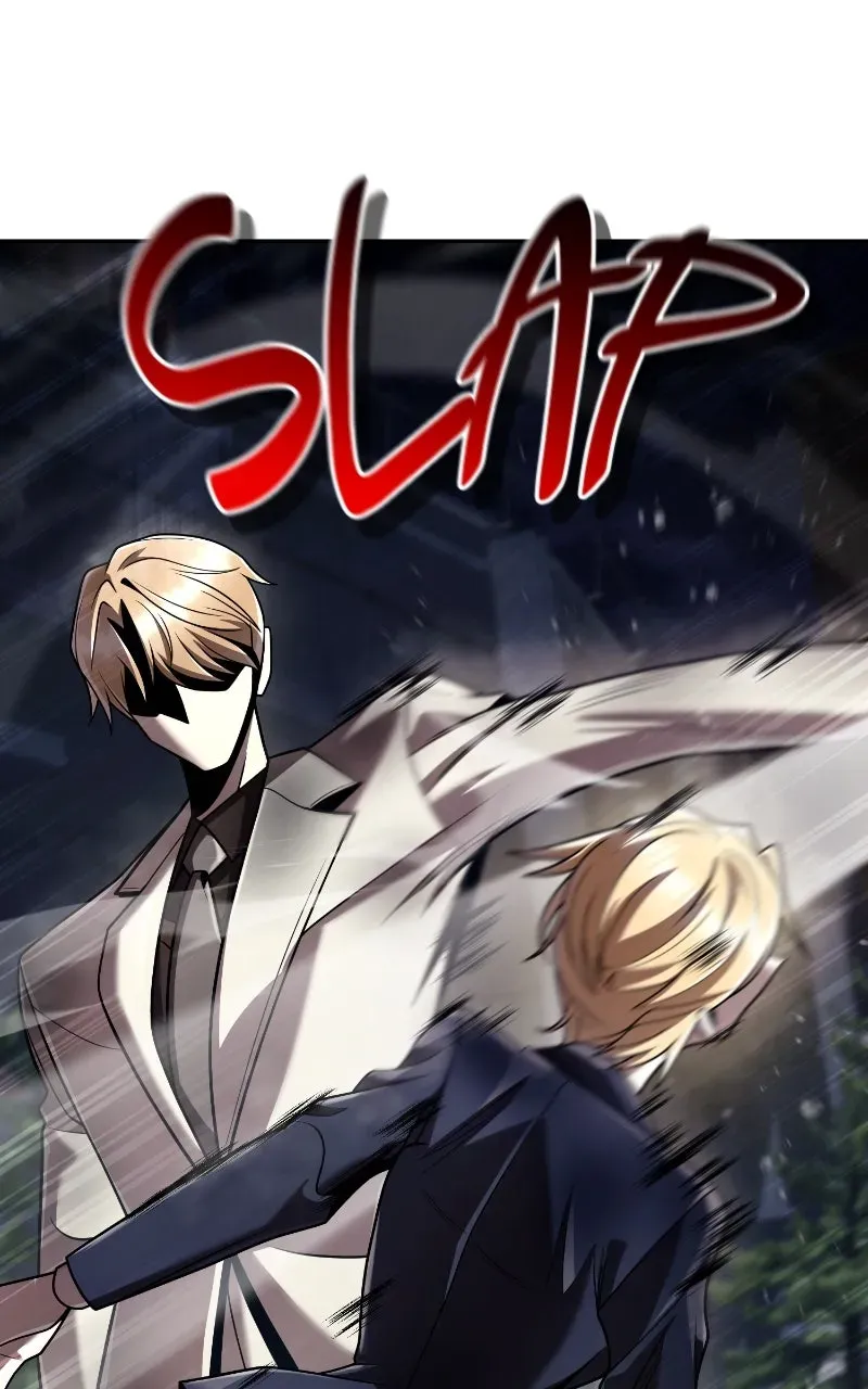 The Dungeon Cleaning Life of a Once Genius Hunter Chapter 144 page 64 - 