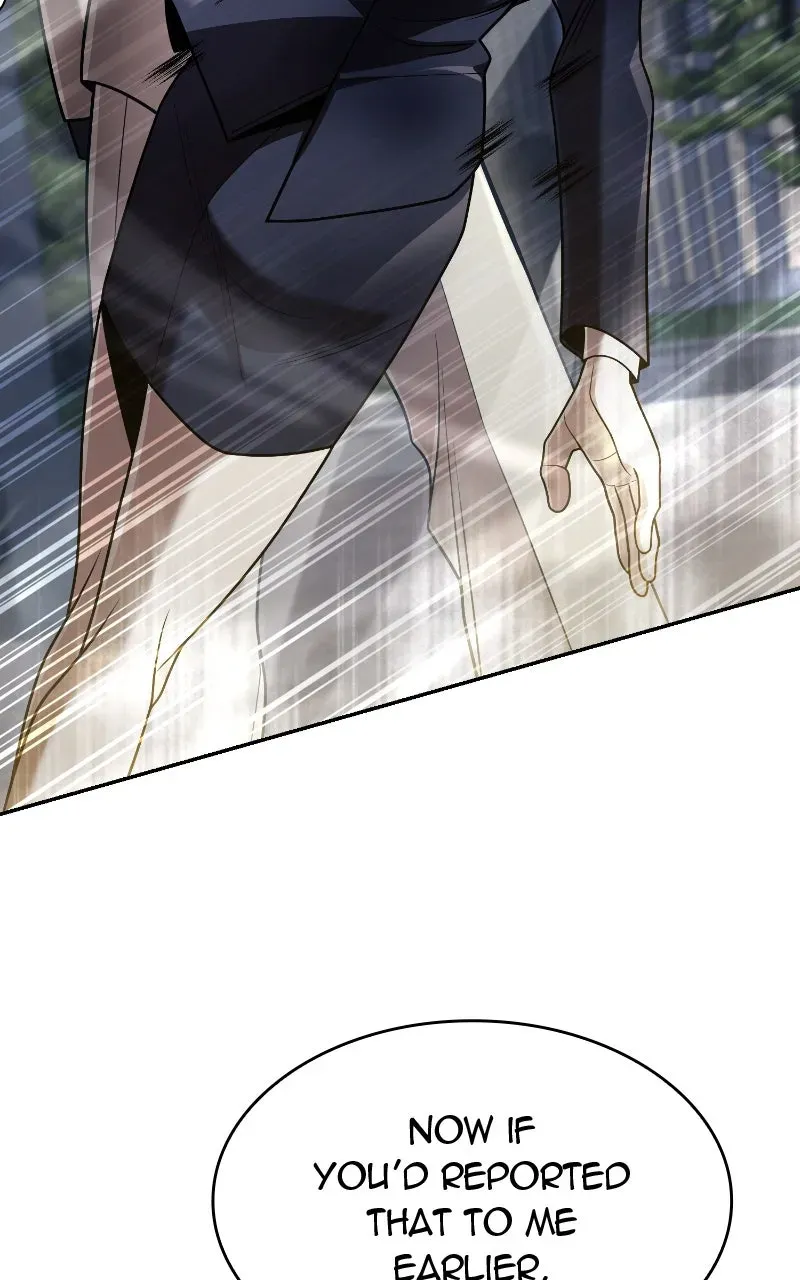 The Dungeon Cleaning Life of a Once Genius Hunter Chapter 144 page 65 - 