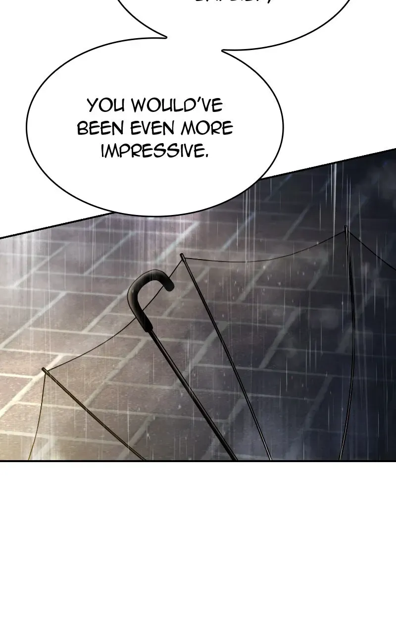 The Dungeon Cleaning Life of a Once Genius Hunter Chapter 144 page 66 - 