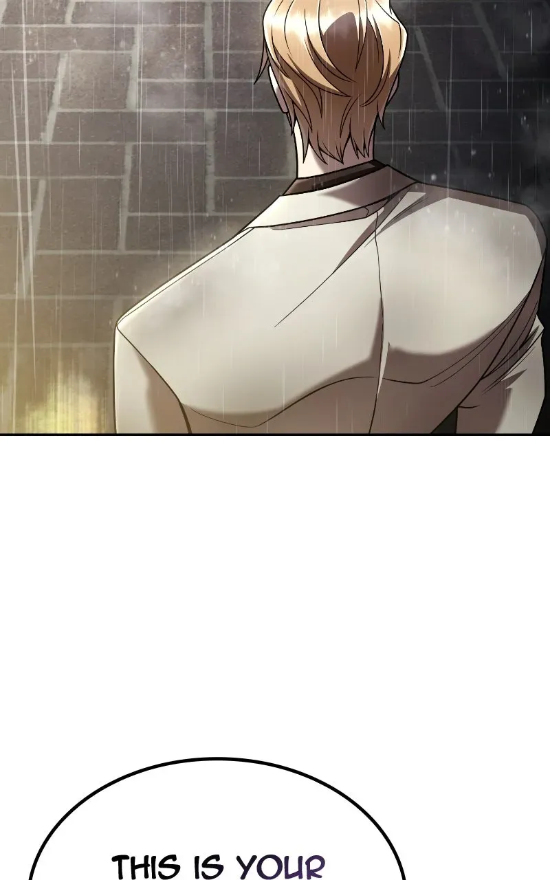 The Dungeon Cleaning Life of a Once Genius Hunter Chapter 144 page 68 - 