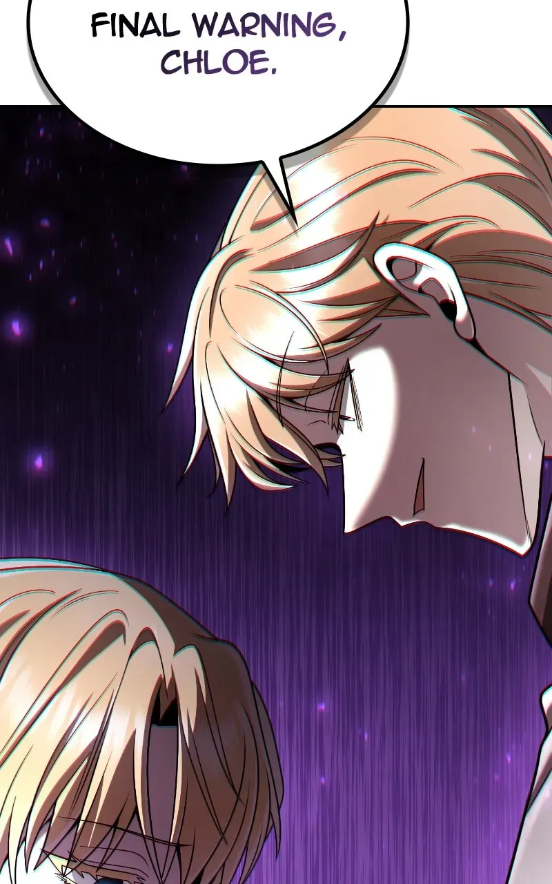 The Dungeon Cleaning Life of a Once Genius Hunter Chapter 144 page 69 - 