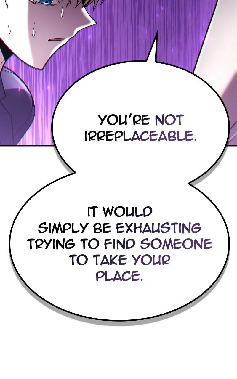 The Dungeon Cleaning Life of a Once Genius Hunter Chapter 144 page 70 - 