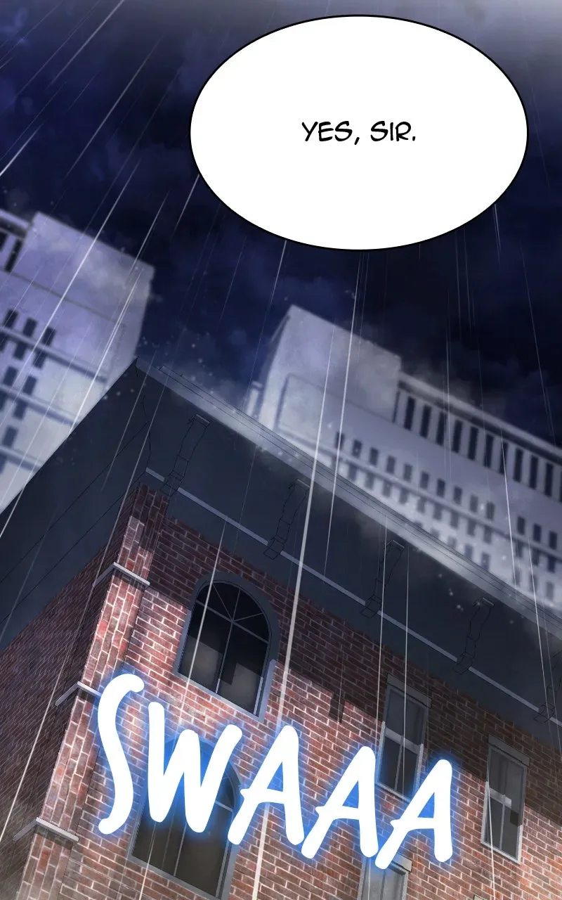 The Dungeon Cleaning Life of a Once Genius Hunter Chapter 144 page 72 - 