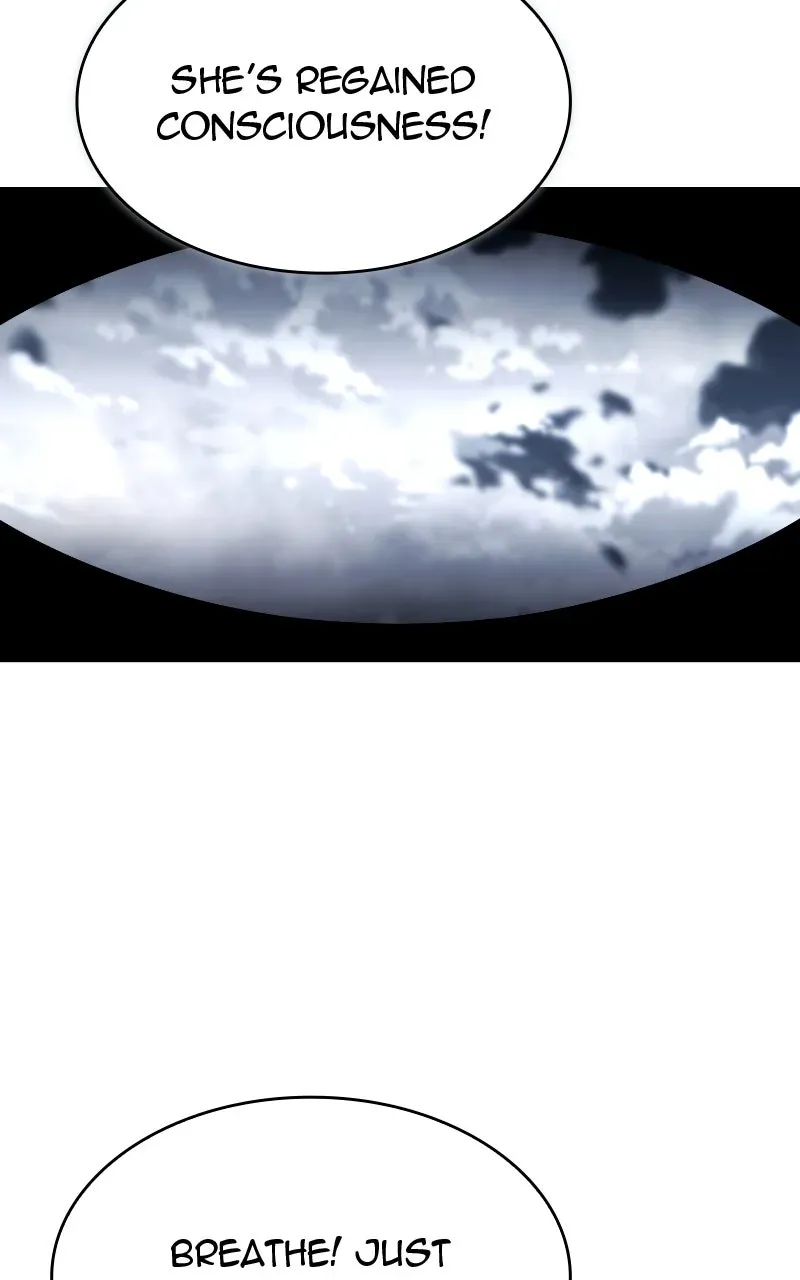 The Dungeon Cleaning Life of a Once Genius Hunter Chapter 144 page 76 - 