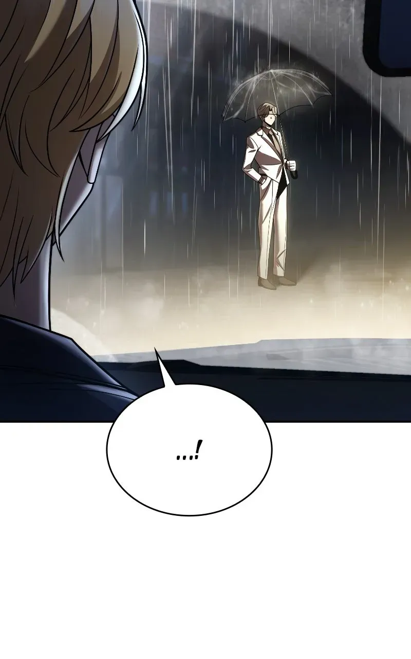 The Dungeon Cleaning Life of a Once Genius Hunter Chapter 144 page 9 - 