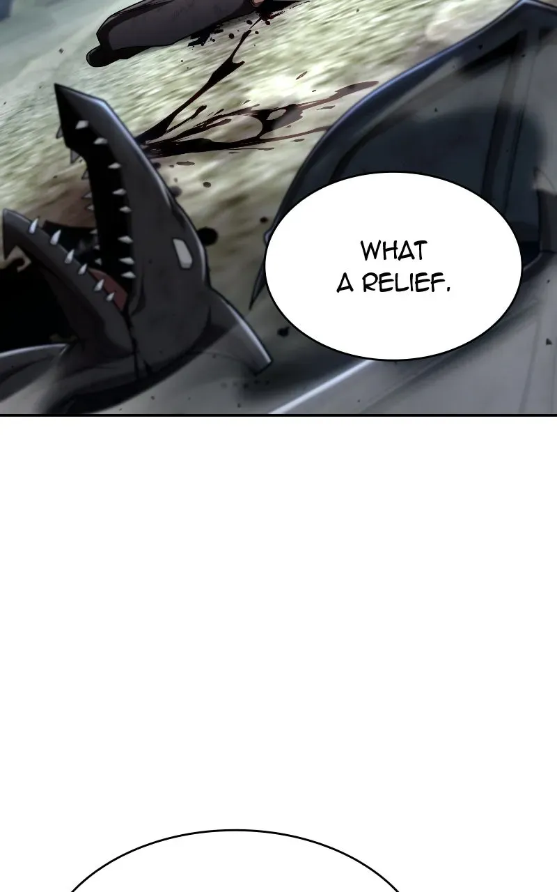 The Dungeon Cleaning Life of a Once Genius Hunter Chapter 144 page 81 - 