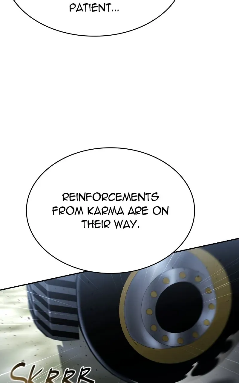 The Dungeon Cleaning Life of a Once Genius Hunter Chapter 144 page 85 - 