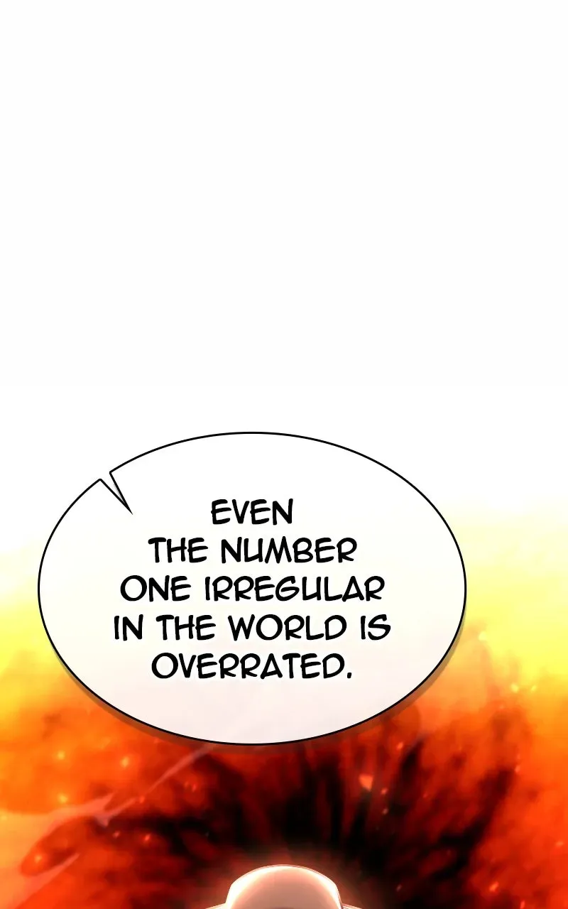 The Dungeon Cleaning Life of a Once Genius Hunter Chapter 145 page 1 - 
