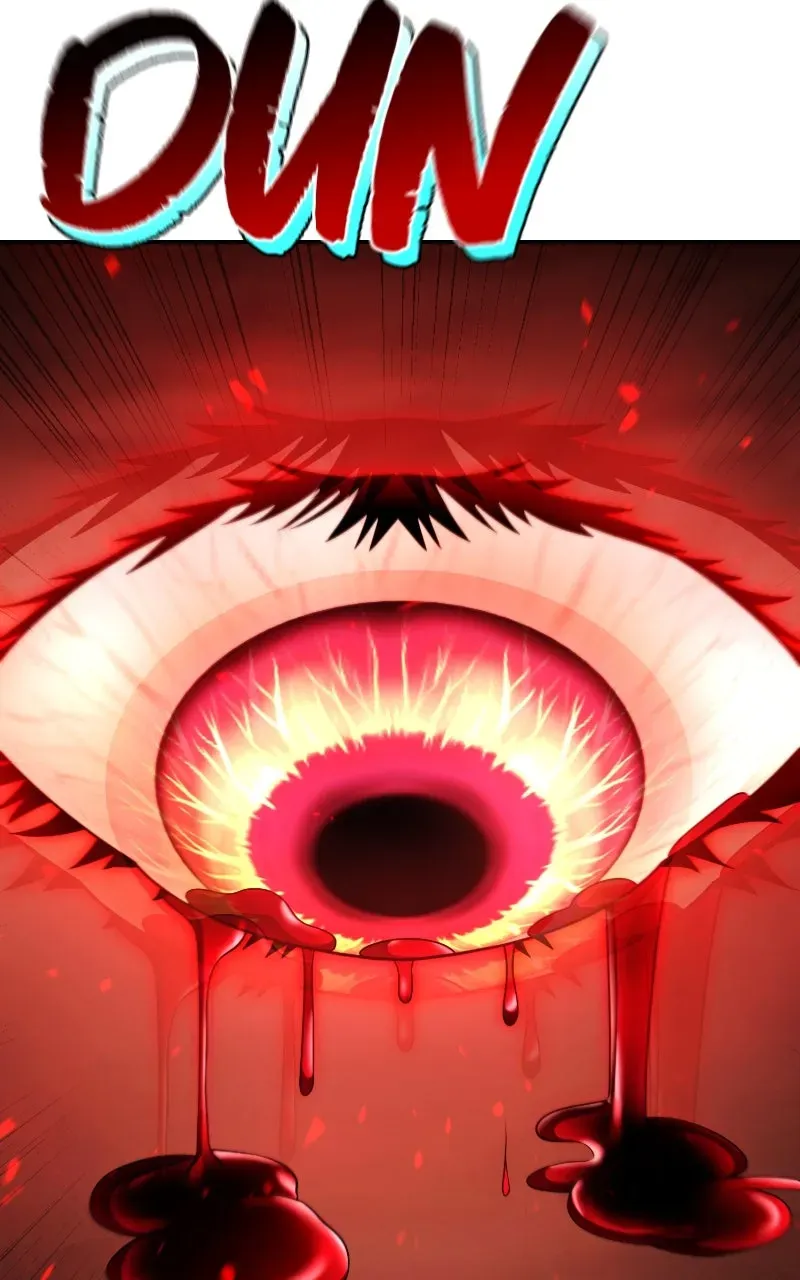 The Dungeon Cleaning Life of a Once Genius Hunter Chapter 145 page 103 - 
