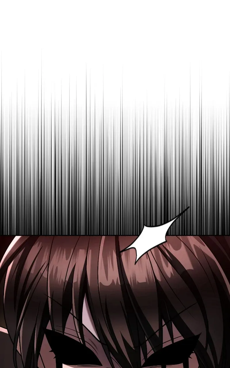 The Dungeon Cleaning Life of a Once Genius Hunter Chapter 145 page 105 - 