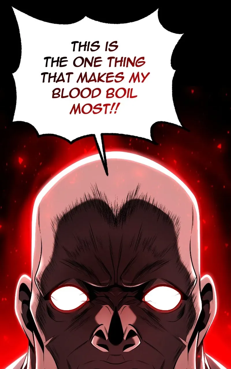 The Dungeon Cleaning Life of a Once Genius Hunter Chapter 145 page 111 - 