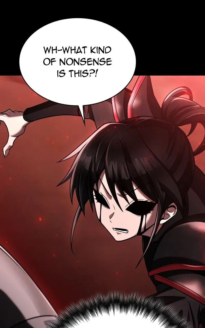 The Dungeon Cleaning Life of a Once Genius Hunter Chapter 145 page 113 - 
