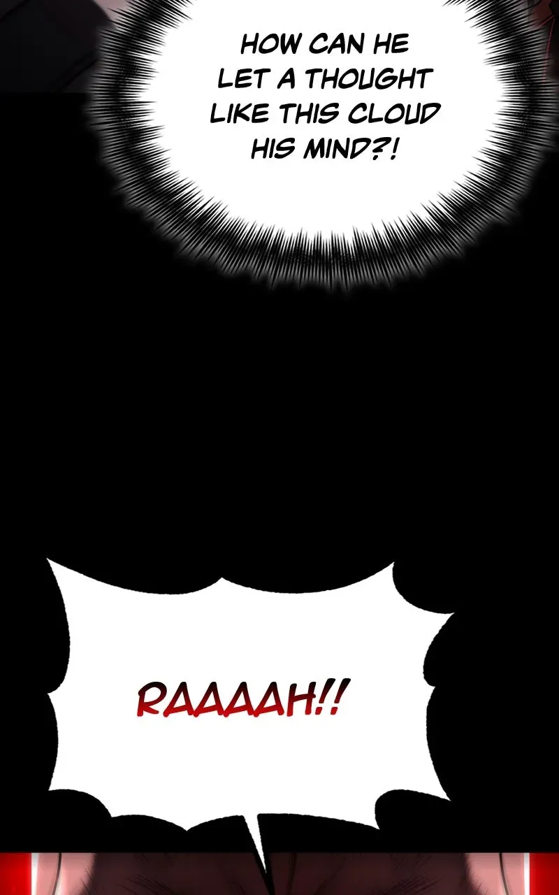 The Dungeon Cleaning Life of a Once Genius Hunter Chapter 145 page 114 - 