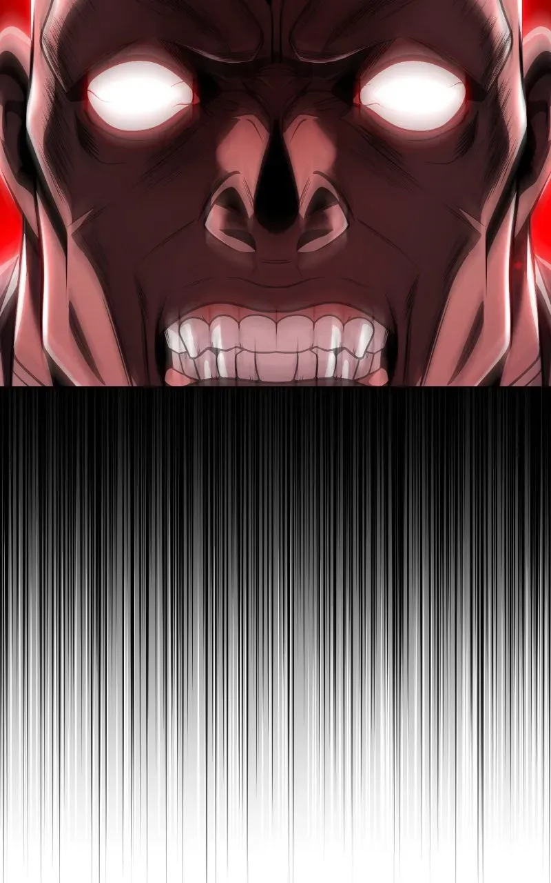 The Dungeon Cleaning Life of a Once Genius Hunter Chapter 145 page 115 - 