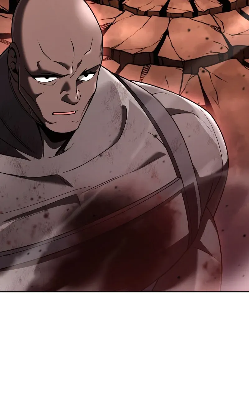 The Dungeon Cleaning Life of a Once Genius Hunter Chapter 145 page 134 - 