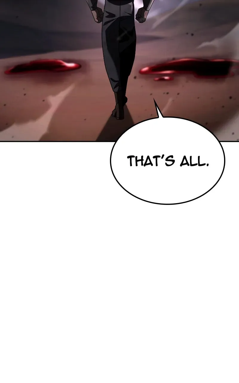 The Dungeon Cleaning Life of a Once Genius Hunter Chapter 145 page 136 - 