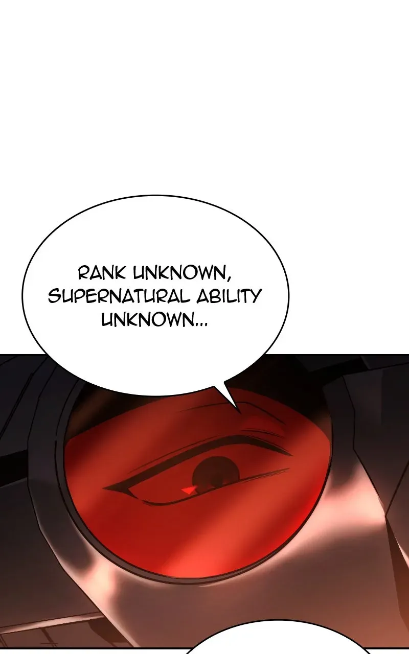 The Dungeon Cleaning Life of a Once Genius Hunter Chapter 145 page 138 - 