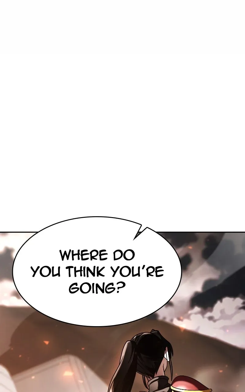 The Dungeon Cleaning Life of a Once Genius Hunter Chapter 145 page 15 - 