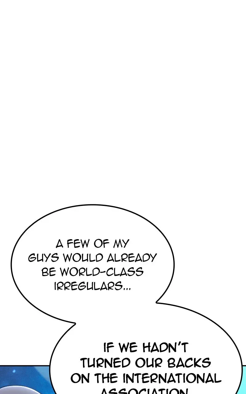 The Dungeon Cleaning Life of a Once Genius Hunter Chapter 145 page 150 - 